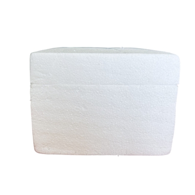 Matériau EPS emballage sur mesure protection de l'emballage fragile sur mesure protection de l'emballage en mousse sur mesure