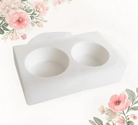 Emballages en mousse personnalisés, protection par emballage EPS personnalisée, emballages personnalisés pour les articles fragiles