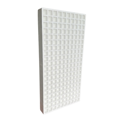 Plateau de couchage multifonctionnel en mousse EPS résistant aux chocs