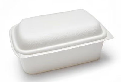 EPS mousse personnalisée protection de l'emballage en mousse personnalisée de l'emballage des articles fragiles personnalisation