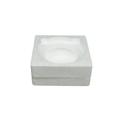 Emballage EPS Produits fragiles Emballage en mousse Emballage personnalisé