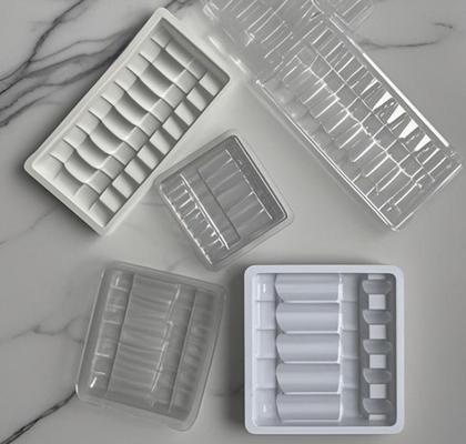 boîte d'emballage de médicaments boîte d'emballage imprimée personnalisée boîte bleue boîte pharmaceutique emballage de médicaments boîte de stockage boîte de médicaments fabricants de boîte d'emballage pharmaceutique conception