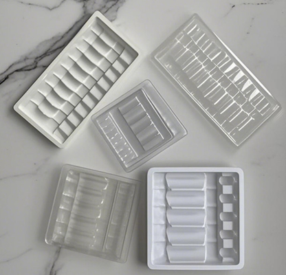 boîte d'emballage de médicaments boîte d'emballage imprimée personnalisée boîte bleue boîte pharmaceutique emballage de médicaments boîte de stockage boîte de médicaments fabricants de boîte d'emballage pharmaceutique conception