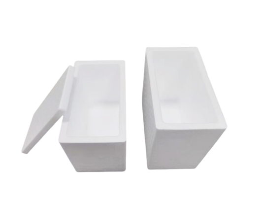 EPS emballage en mousse sur mesure produits fragiles sur mesure protection de l'emballage sur mesure