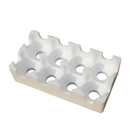 EPS emballage en mousse sur mesure produits fragiles sur mesure protection de l'emballage sur mesure