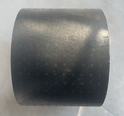 EPS EPP emballage EPO bouteille en verre emballage de transport emballage de protection emballage en mousse