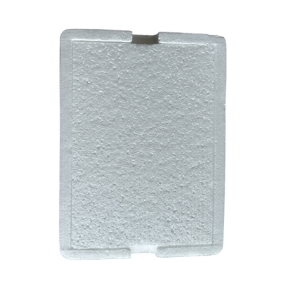 Emballages en EPS pour produits fragiles sur mesure Emballages en mousse sur mesure Transport sur mesure