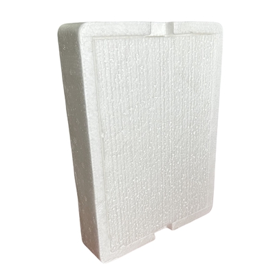 Protection des emballages EPS produits en mousse sur mesure