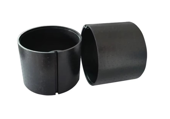 Boîte à mousse électrique et électronique en mousse de moulage EPS sur mesure Boîte à mousse multifonction