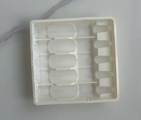 Fabricants en gros Produits pharmaceutiques Emballage en ampoules Bouteille de Xilin de haute qualité 10 ml 5 Bouteille de médicaments liquides oraux