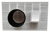 Emballage de protection des coins en EPS Emballage de protection de mousse Emballage fragile personnalisation des emballages