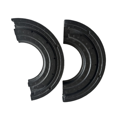 Protègeur d'angle en mousse de moulage EPS plus triangle dur à haute densité angle droit Paulilon ensemble d'emballage de meubles d'angle anti-collision
