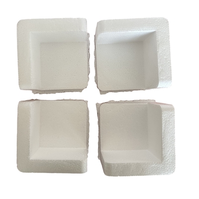 Feuilles de mousse EPP pour l'emballage alimentaire et la protection des marchandises