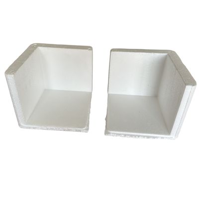 Mousse EPP pour la protection du fret et la culture de semis