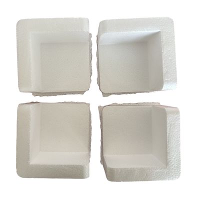 Mousse EPP pour la protection du fret et la culture de semis