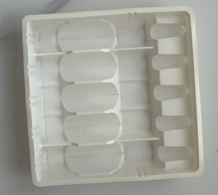 Fabricants en gros Produits pharmaceutiques Emballage en ampoules Bouteille de Xilin de haute qualité 10 ml 5 Bouteille de médicaments liquides oraux