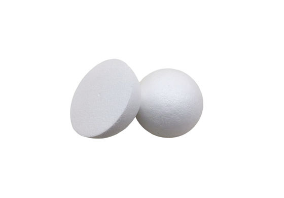 Mousse EPP pour la protection du fret et la culture de semis