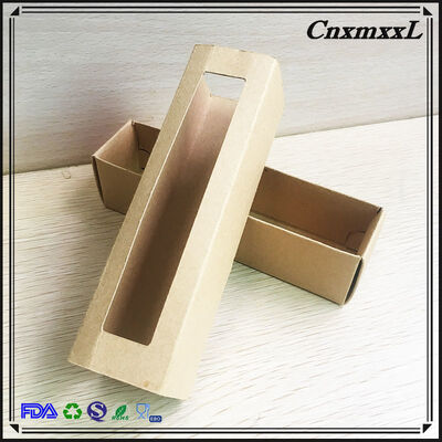 Boîte tiroir à macarons, boîte fine, boîte pliante, boîte à chocolats, brochure, dépliant publicitaire - tous personnalisables.