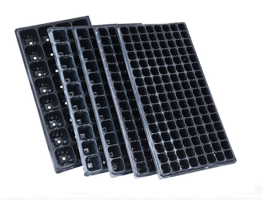 32 plateaux de semis, porte-semis, plateaux de semis en plastique plateaux de semis plateaux de démarrage de semis plateaux de démarrage de semis plateaux de démarrage de semis