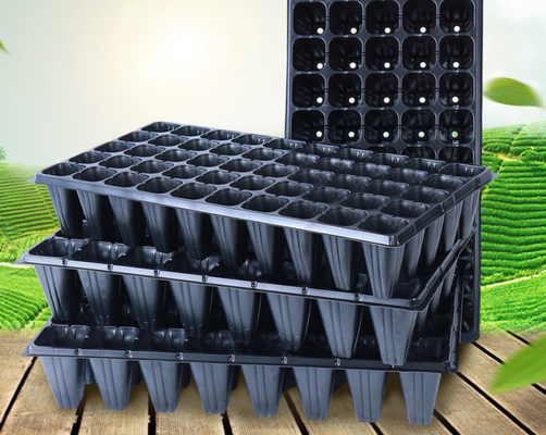 32 plateaux de semis, porte-semis, plateaux de semis en plastique plateaux de semis plateaux de démarrage de semis plateaux de démarrage de semis plateaux de démarrage de semis