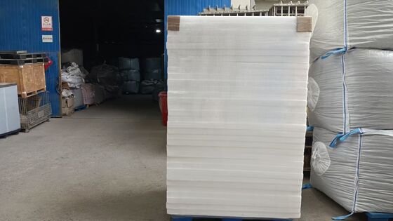 Feuille EPP, taille 1200*1000*75mm