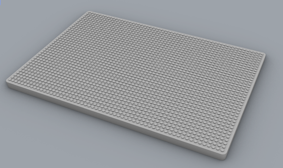 Tapis de douche antidérapant en EPP, tapis antidérapant. Convient pour une utilisation dans les douches à domicile, les hôtels, les maisons de retraite, etc. Tapis de cuisine antidérapant