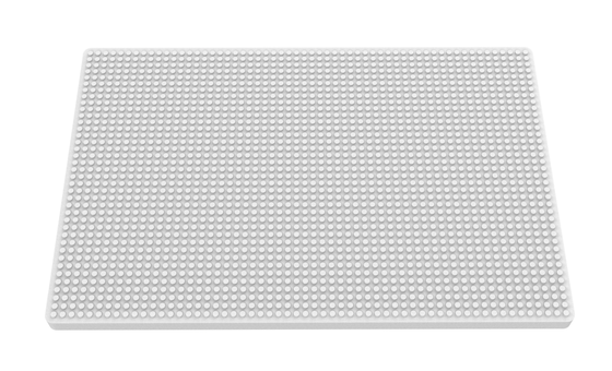 tapis de douche non glissant tapis de salle de bain tapis de bain tapis de sol de salle de bain tapis de sol de bain