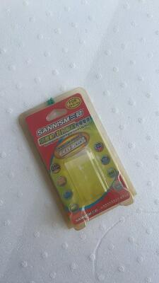 Taille personnalisée Emballage en plastique transparent et durable pour batterie et plateau en PVC