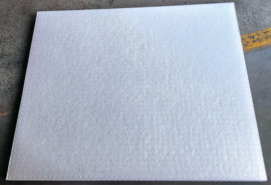 Personnalisé Accepter 100% Densité recyclable 30 Carton EPP et carton EPS pour l'emballage et l'isolation